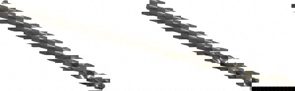 Screw Machine Length Drill Bit: 5/64